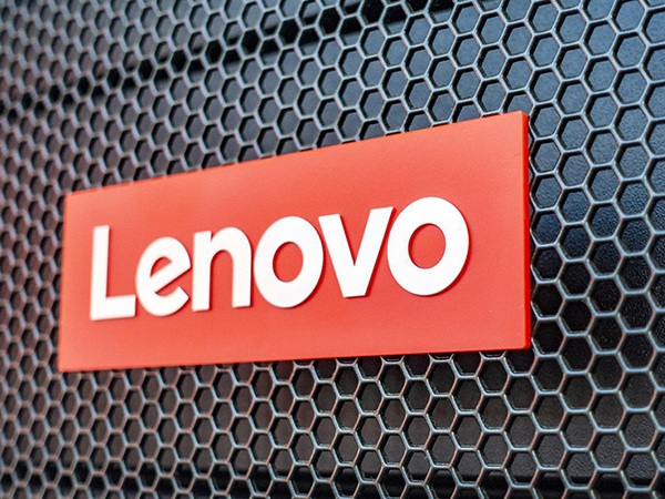 lenovo