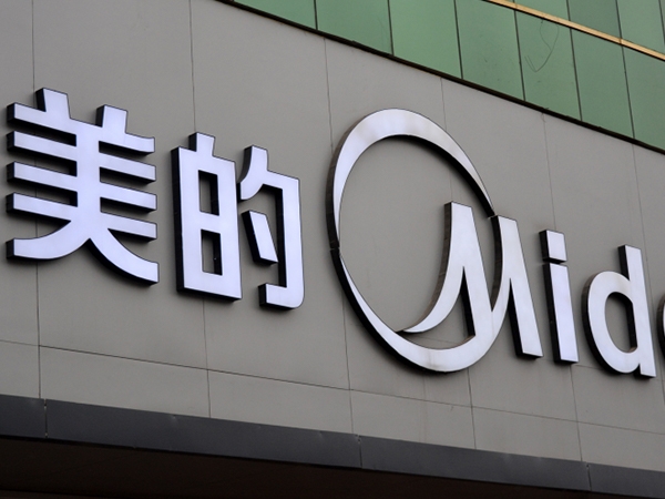 Midea