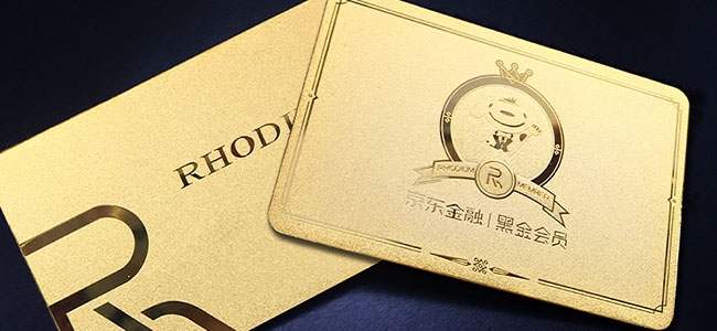 New energy vehicles permanent magnet material cooperation mechanism was set up in Beijing