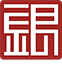 深圳市银泰工艺品有限公司